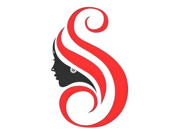 Singhar Sakhi