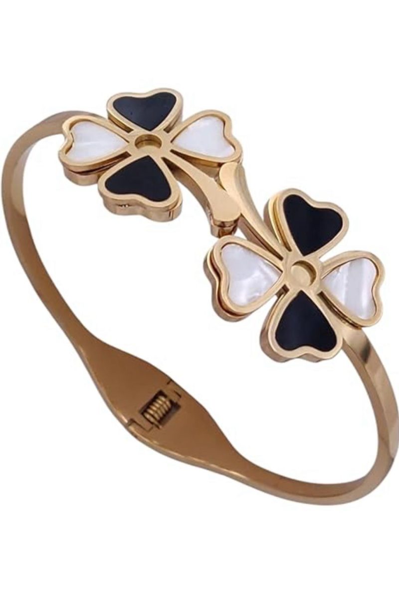Chic Clasp