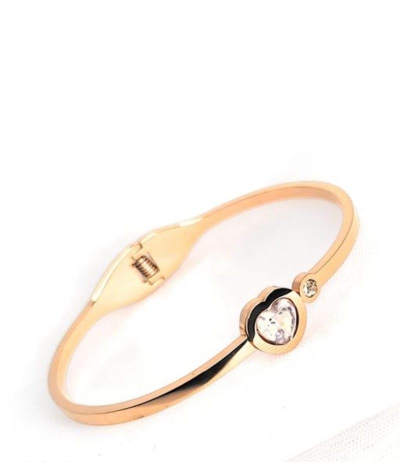 Chic Clasp - Image 10