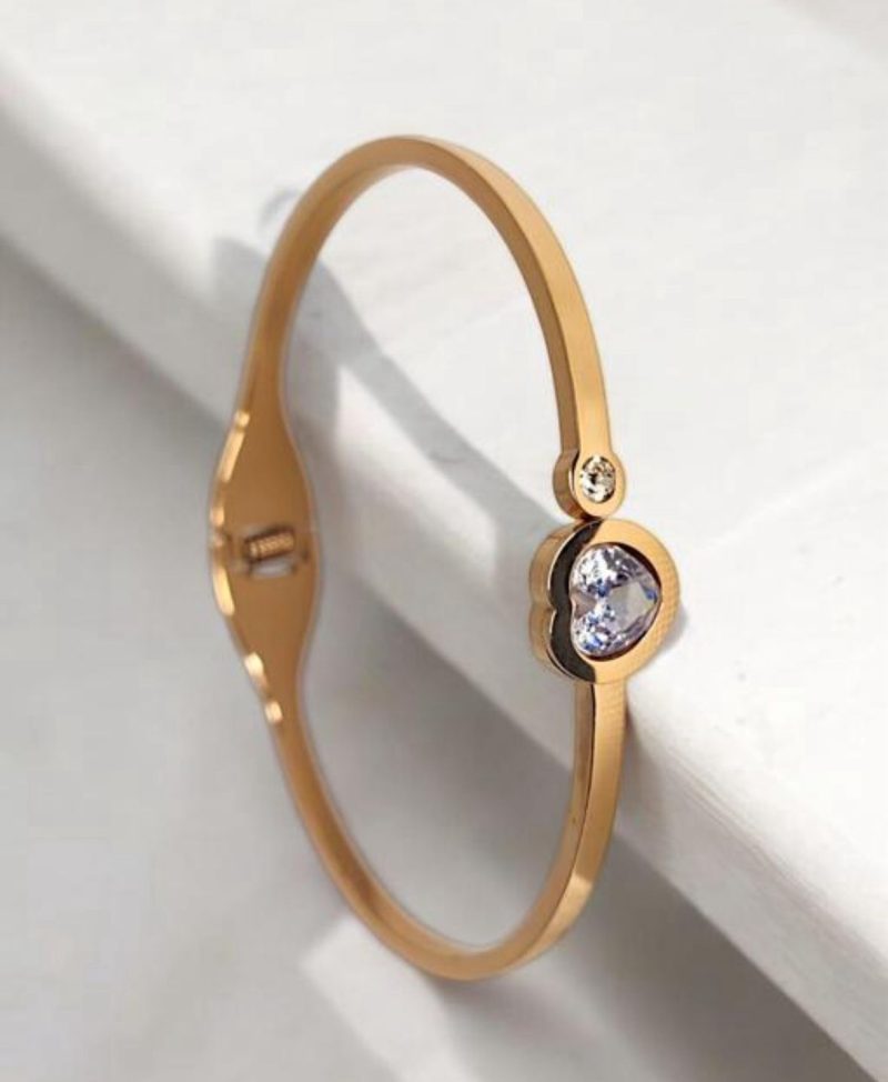 Chic Clasp - Image 8