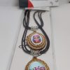 Vastu Pendant
