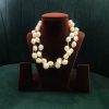 Ava Peral Choker Style Set