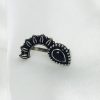 Black Silver Karuna Nath